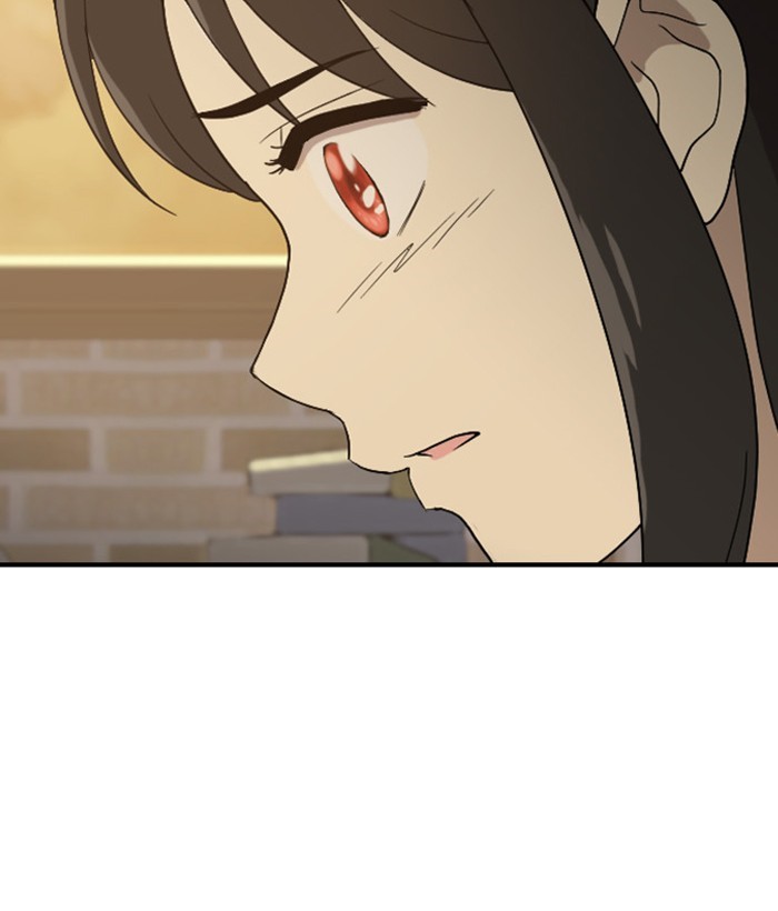 Read Days of Hana EN Manga Online