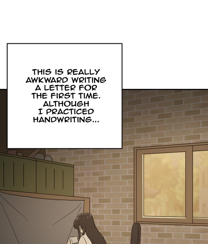 Read Days of Hana EN Manga Online