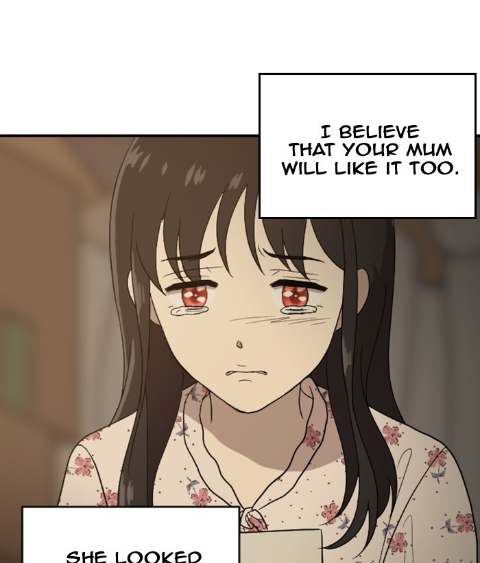 Read Days of Hana EN Manga Online