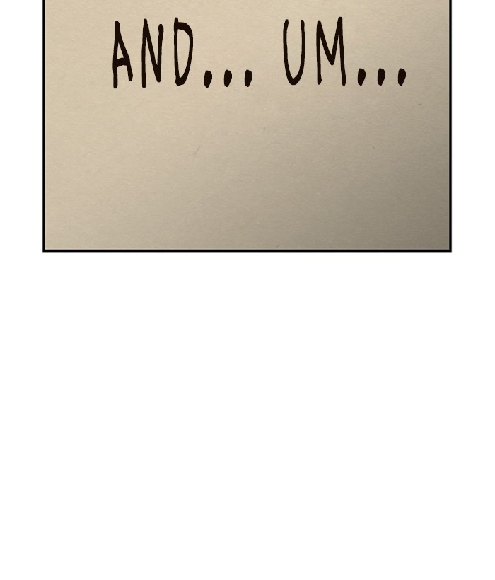 Read Days of Hana EN Manga Online