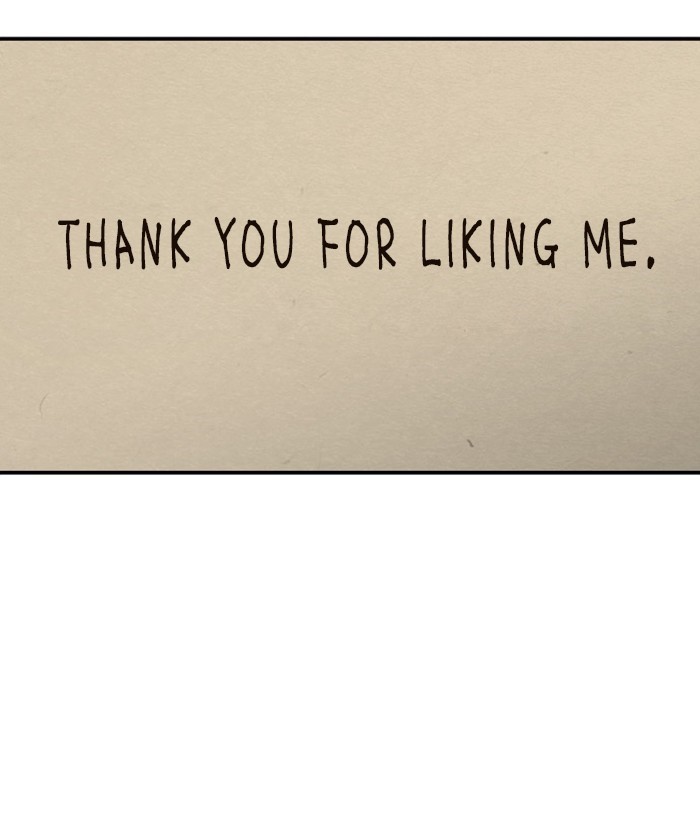 Read Days of Hana EN Manga Online