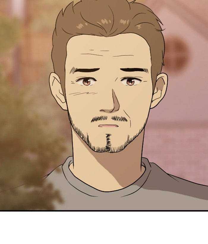 Read Days of Hana EN Manga Online