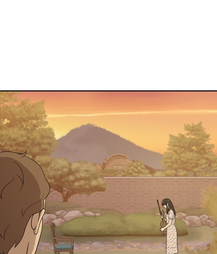 Read Days of Hana EN Manga Online