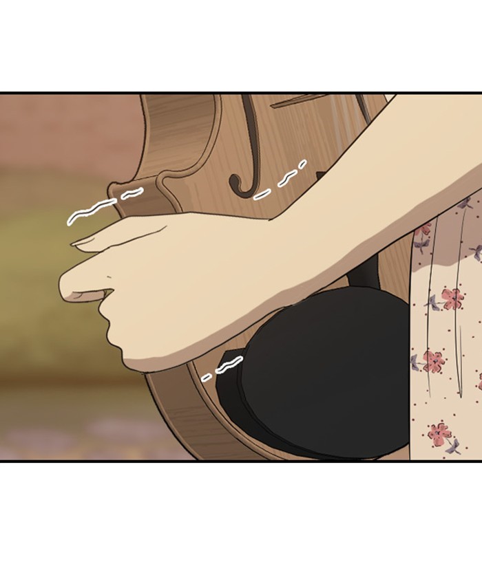 Read Days of Hana EN Manga Online