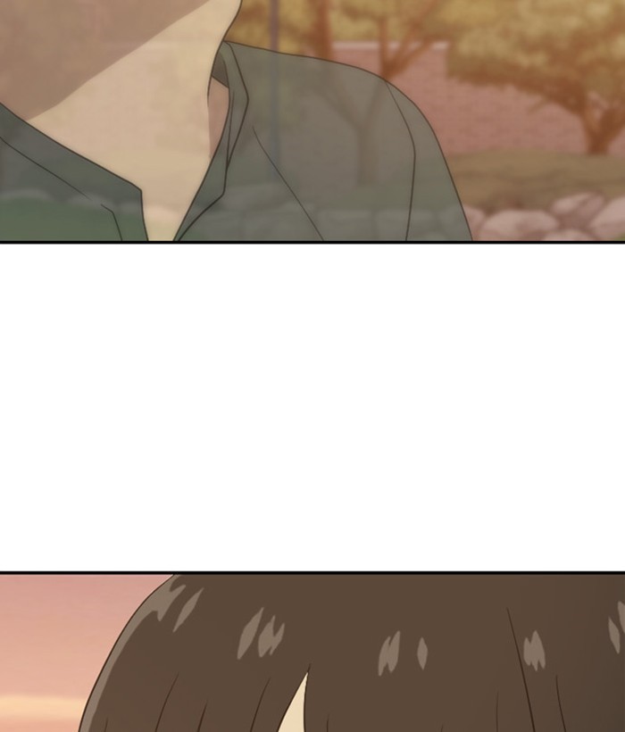 Read Days of Hana EN Manga Online