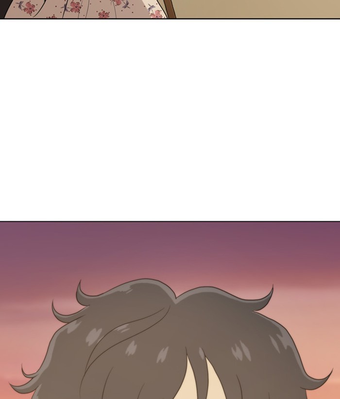 Read Days of Hana EN Manga Online