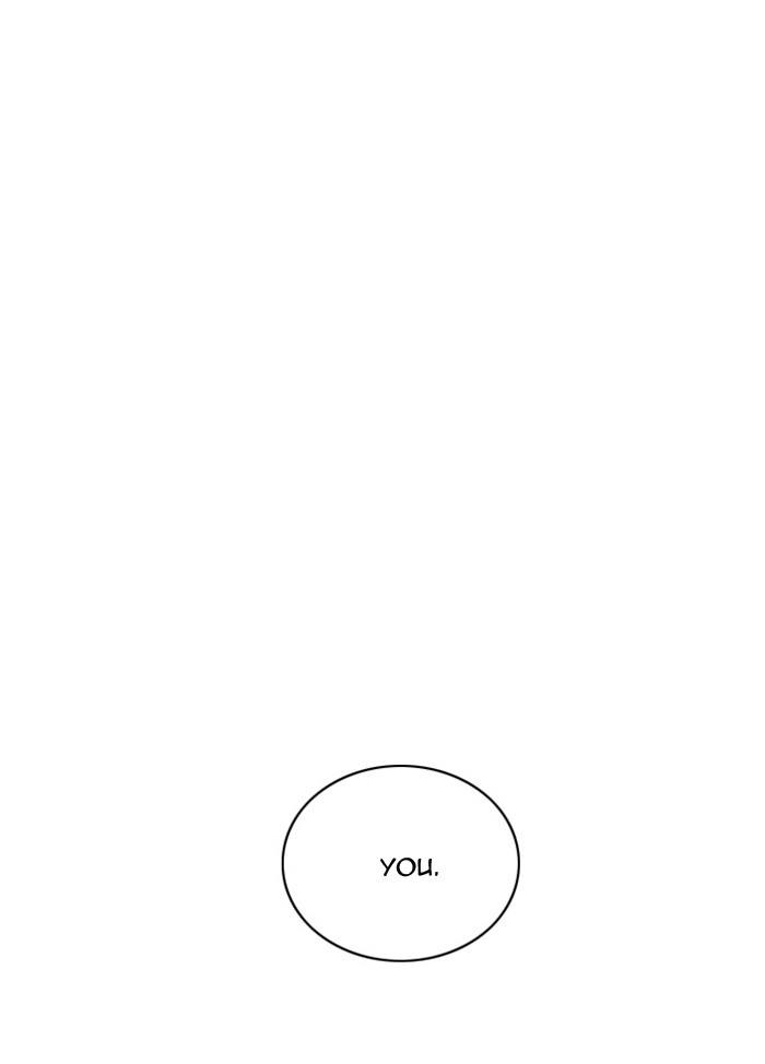 Read Days of Hana EN Manga Online