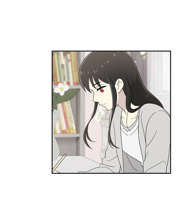 Read Days of Hana EN Manga Online
