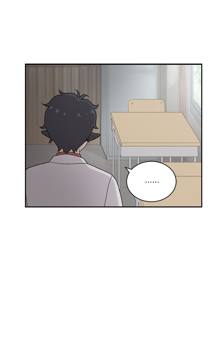 Read Days of Hana EN Manga Online
