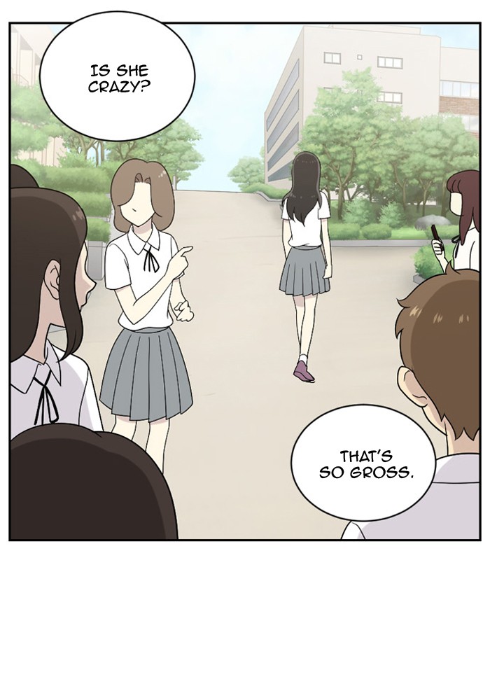 Read Days of Hana EN Manga Online