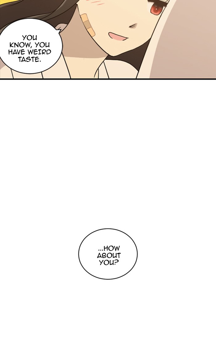 Read Days of Hana EN Manga Online