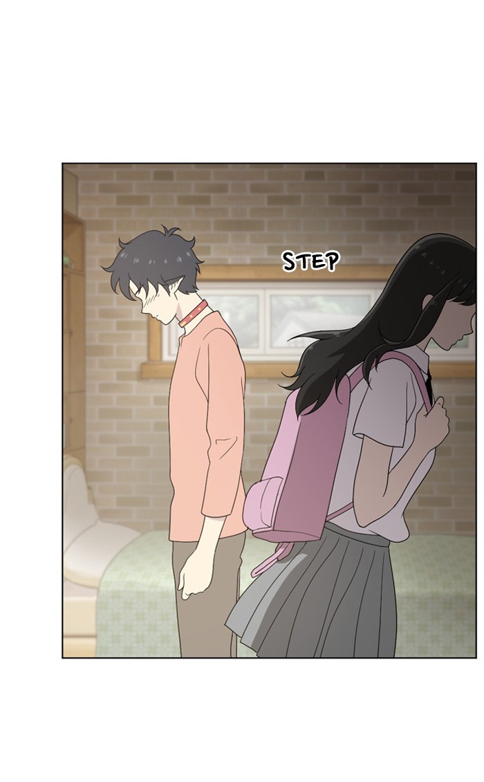 Read Days of Hana EN Manga Online