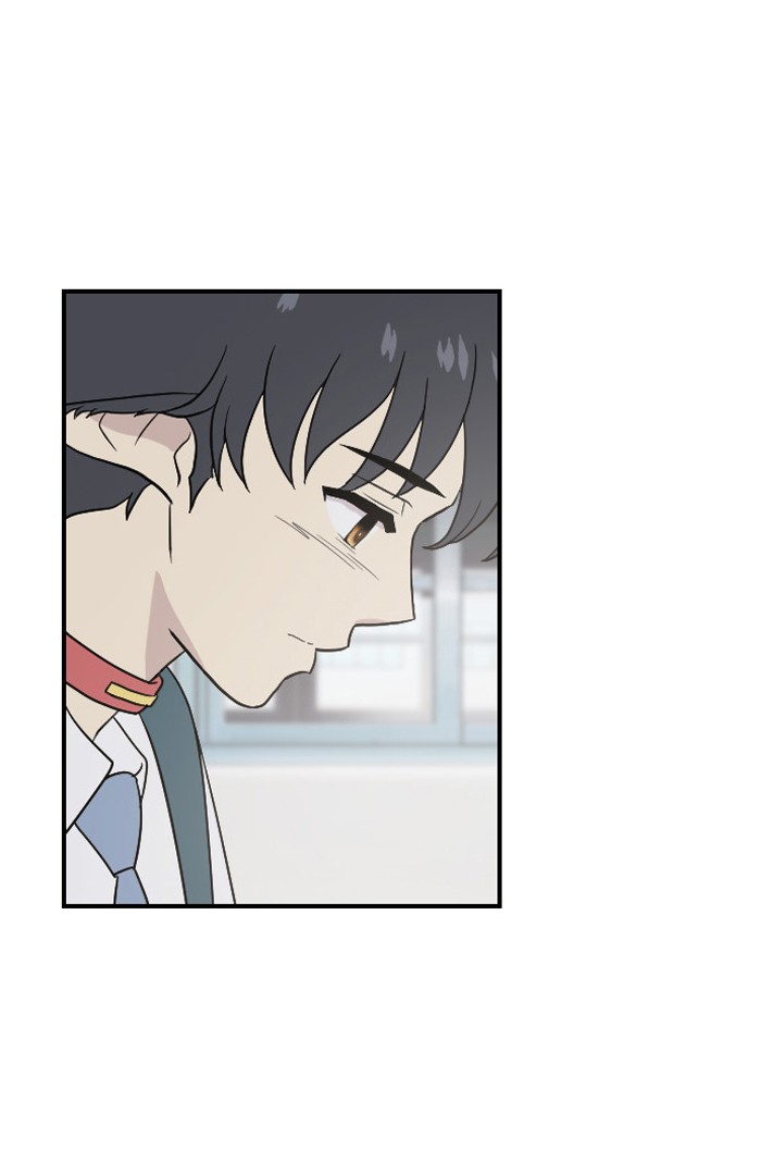 Read Days of Hana EN Manga Online