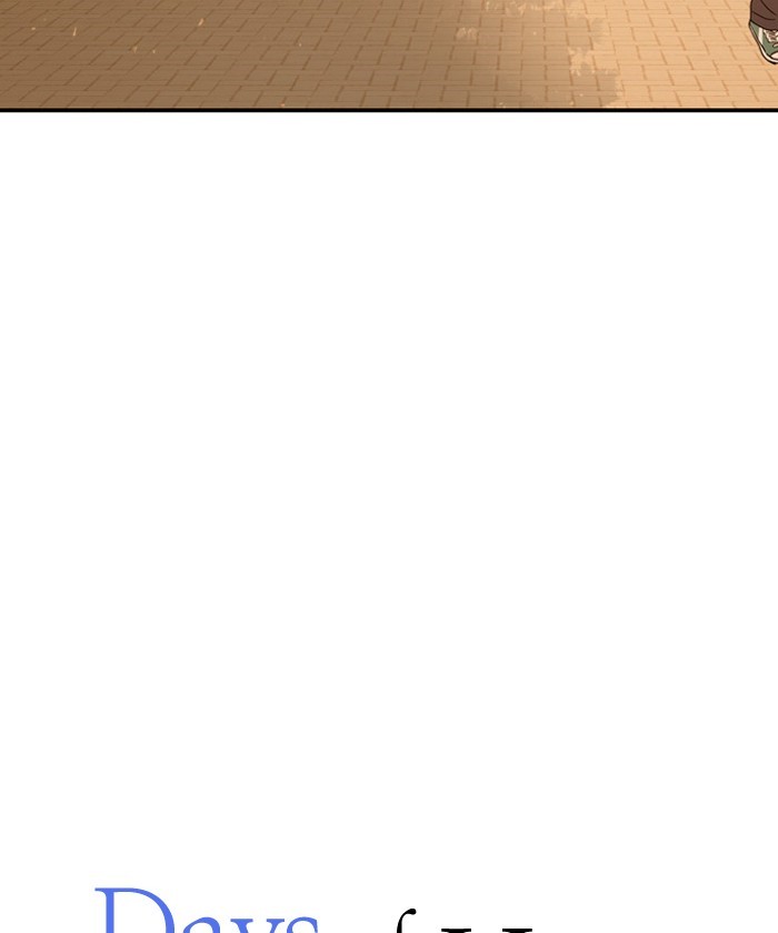 Read Days of Hana EN Manga Online
