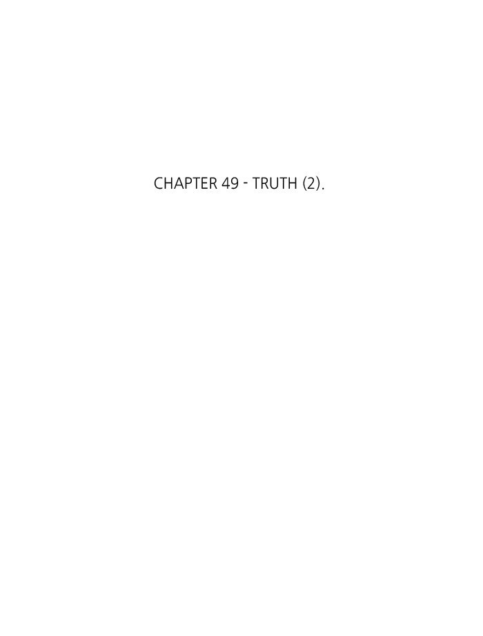 Read Days of Hana EN Manga Online