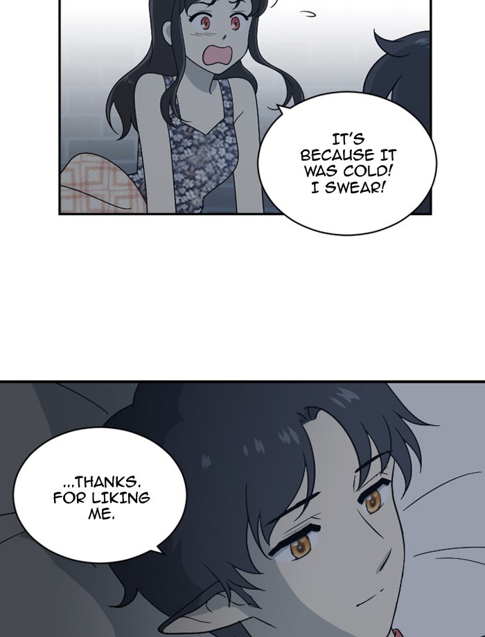 Read Days of Hana EN Manga Online