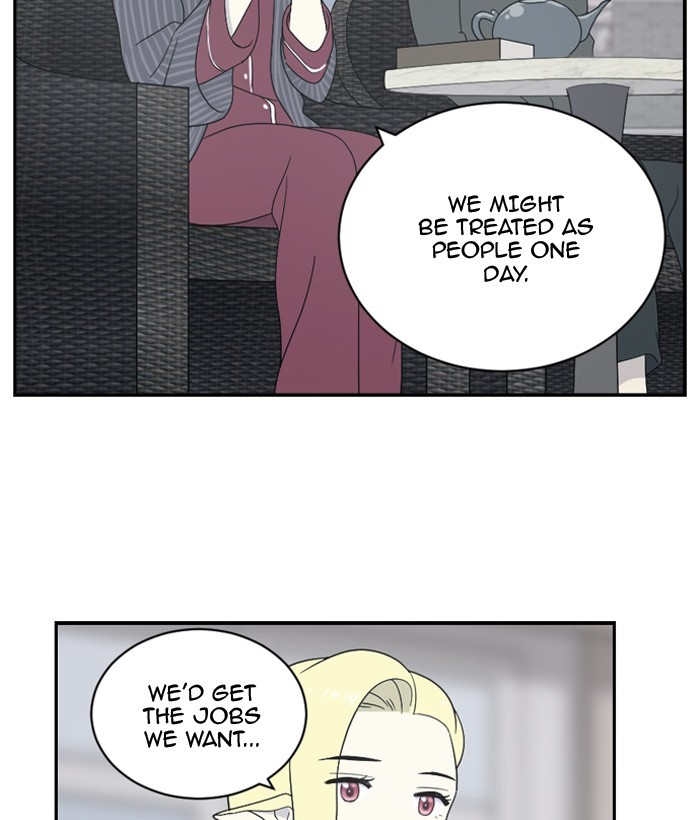 Read Days of Hana EN Manga Online