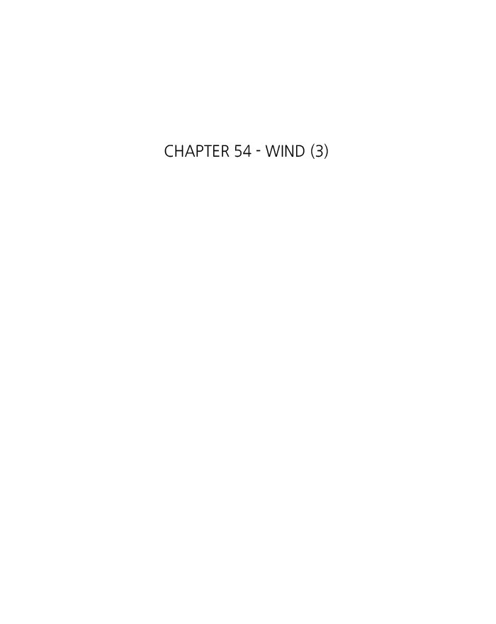 Read Days of Hana EN Manga Online