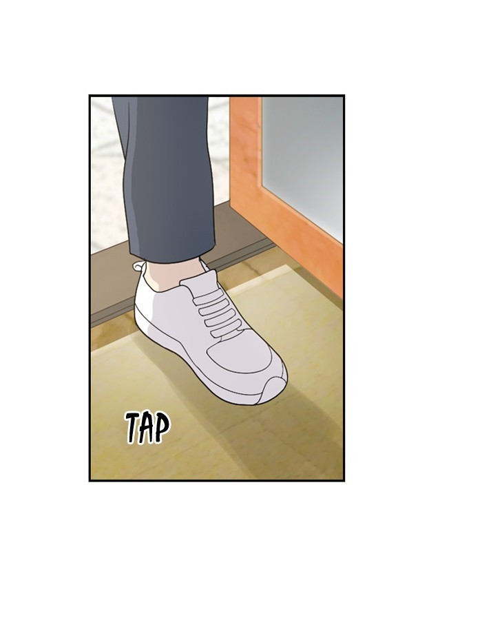 Read Days of Hana EN Manga Online