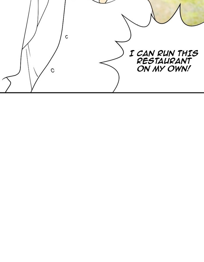 Read Days of Hana EN Manga Online