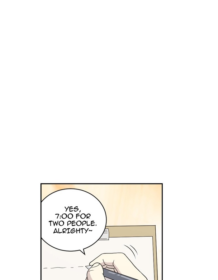 Read Days of Hana EN Manga Online