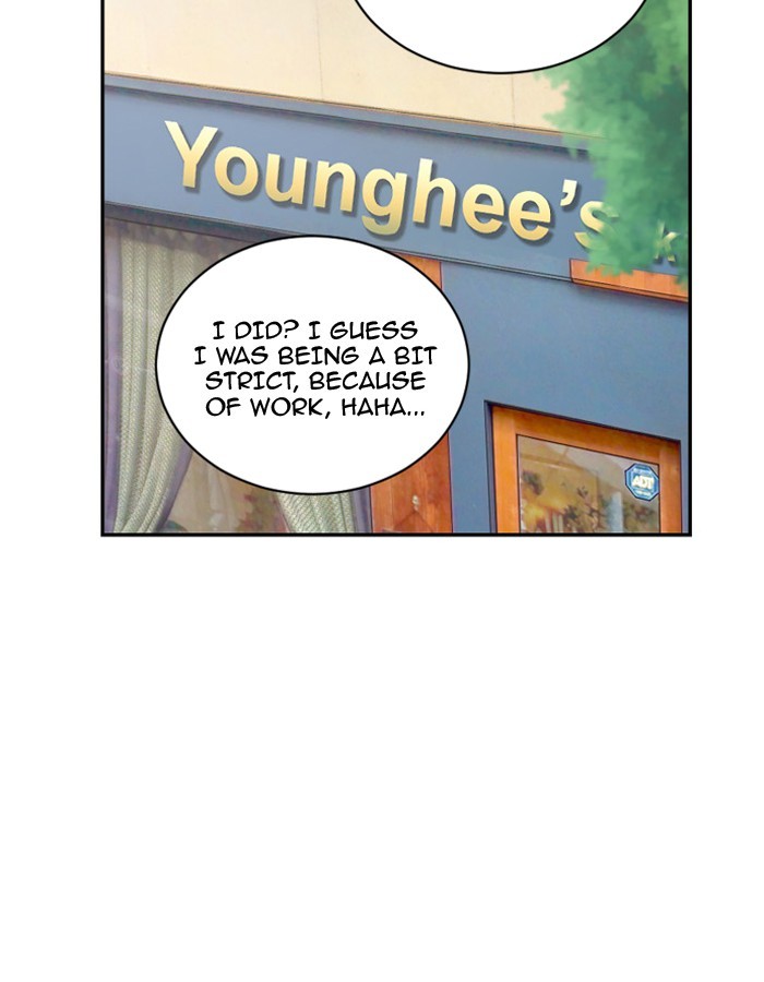 Read Days of Hana EN Manga Online