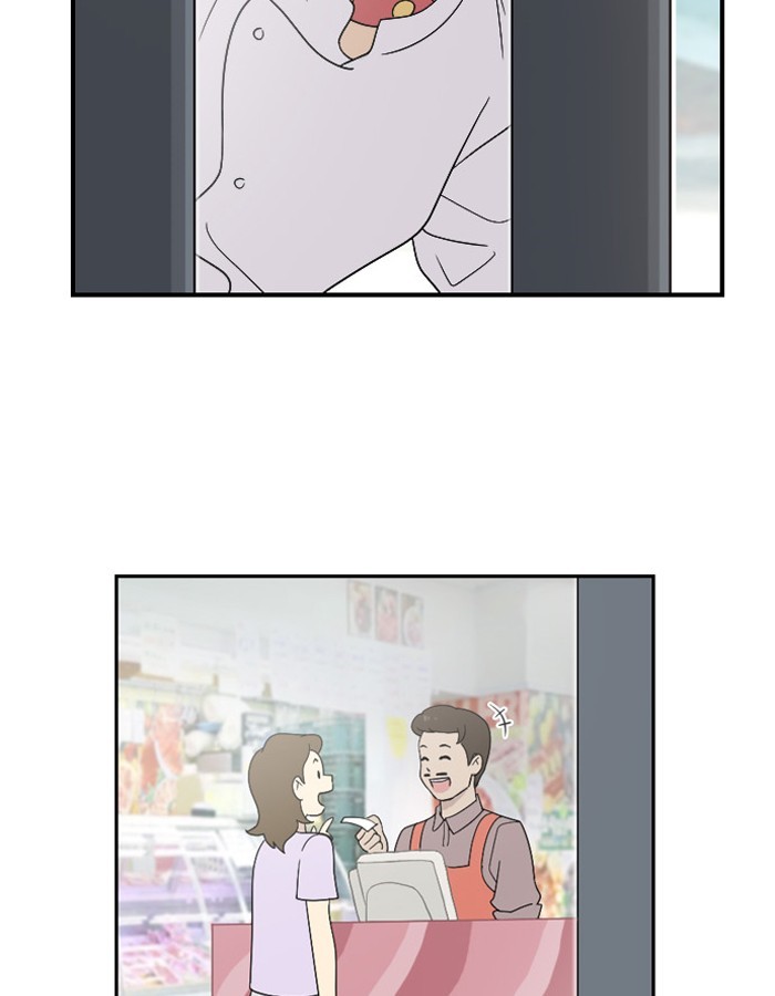 Read Days of Hana EN Manga Online