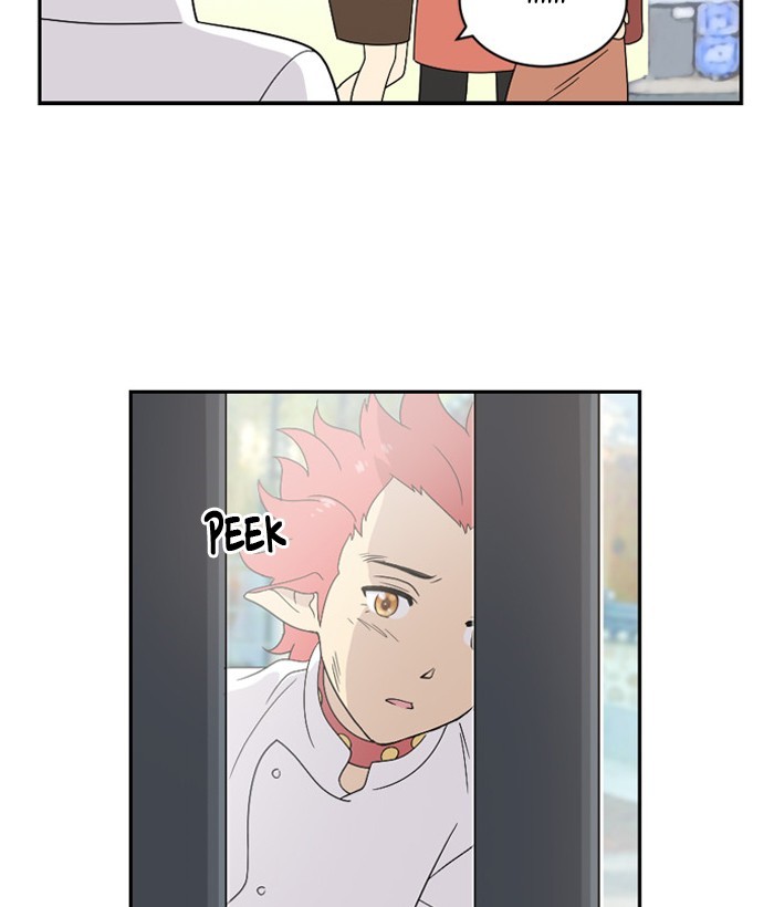 Read Days of Hana EN Manga Online