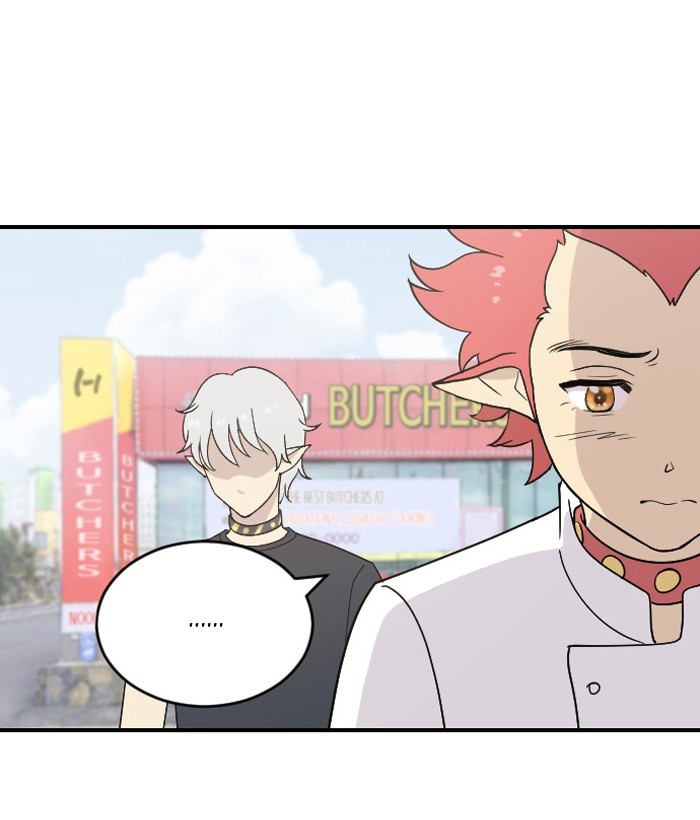 Read Days of Hana EN Manga Online