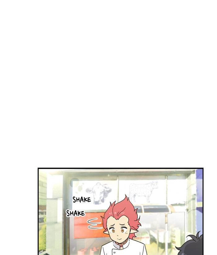 Read Days of Hana EN Manga Online