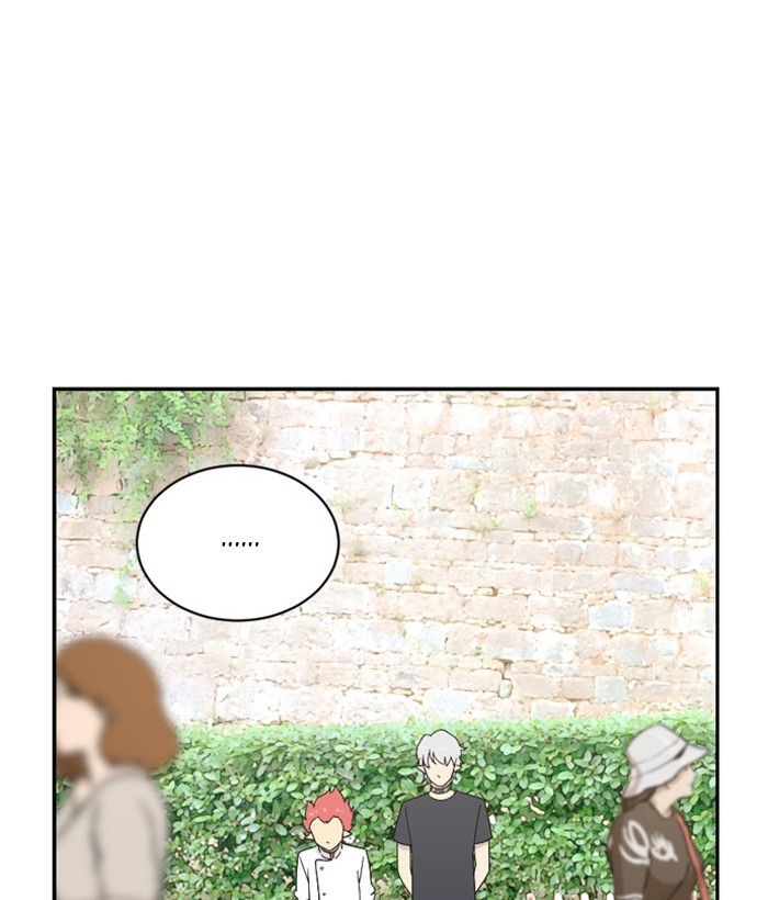 Read Days of Hana EN Manga Online