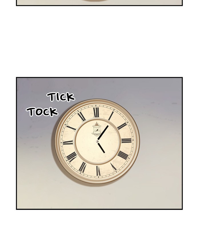 Read Days of Hana EN Manga Online