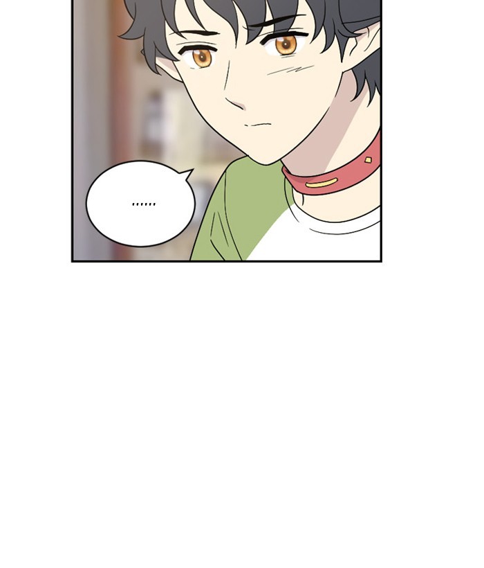 Read Days of Hana EN Manga Online