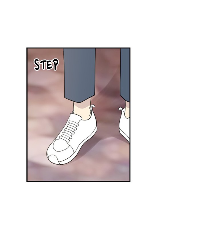 Read Days of Hana EN Manga Online