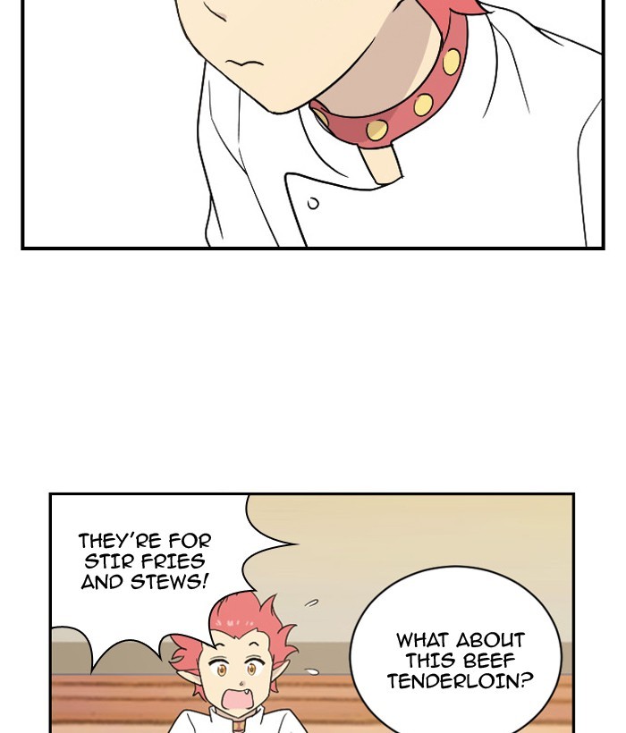 Read Days of Hana EN Manga Online