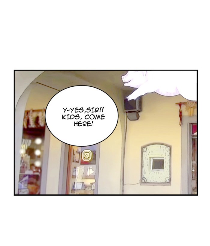 Read Days of Hana EN Manga Online