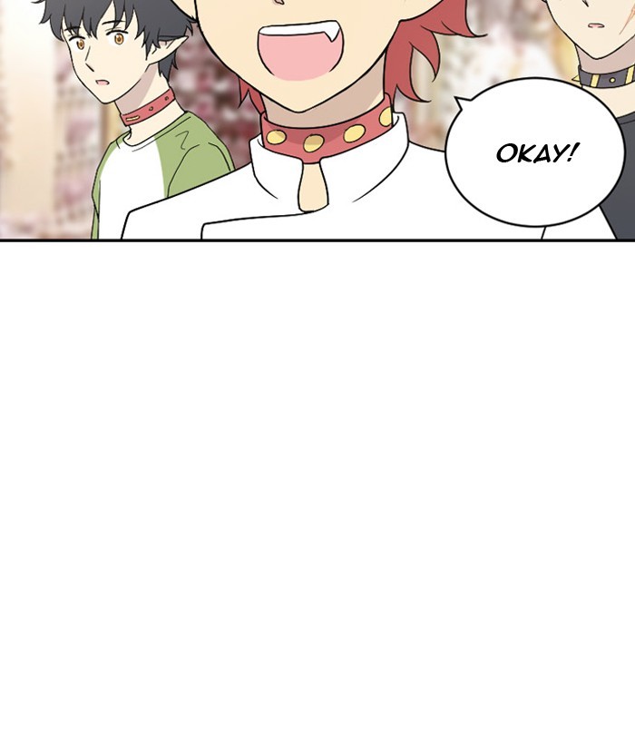 Read Days of Hana EN Manga Online