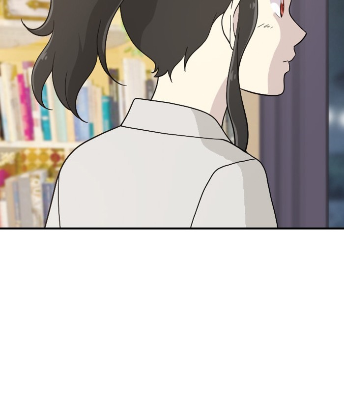 Read Days of Hana EN Manga Online