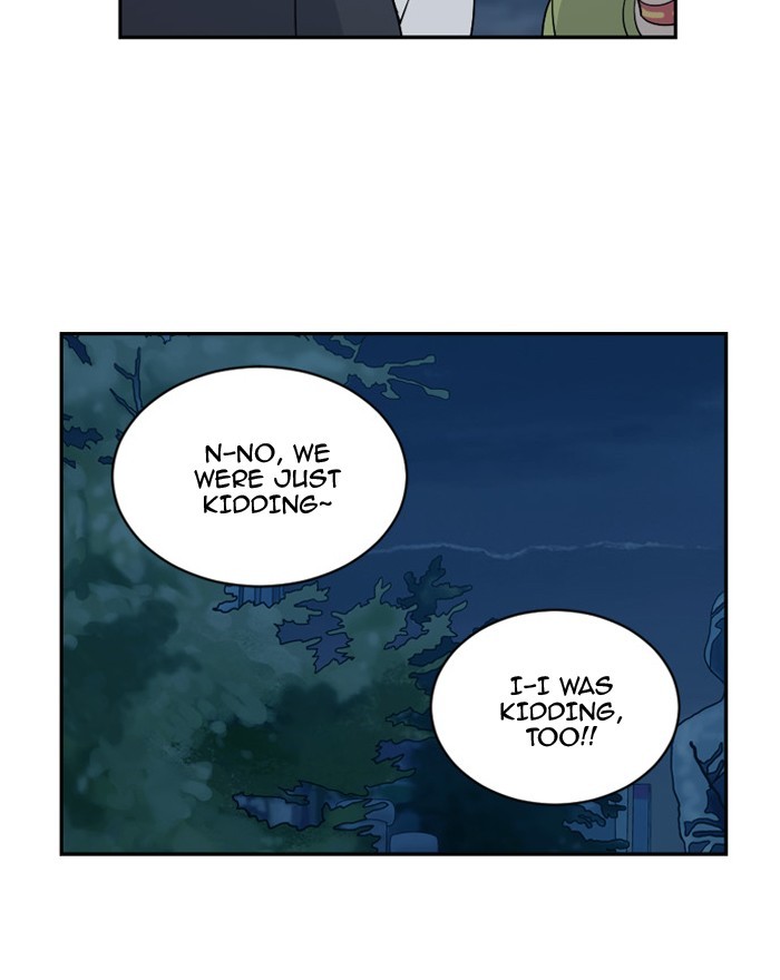 Read Days of Hana EN Manga Online