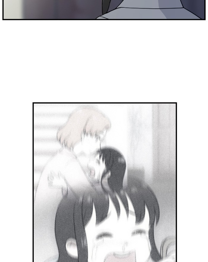 Read Days of Hana EN Manga Online