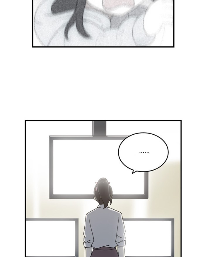 Read Days of Hana EN Manga Online