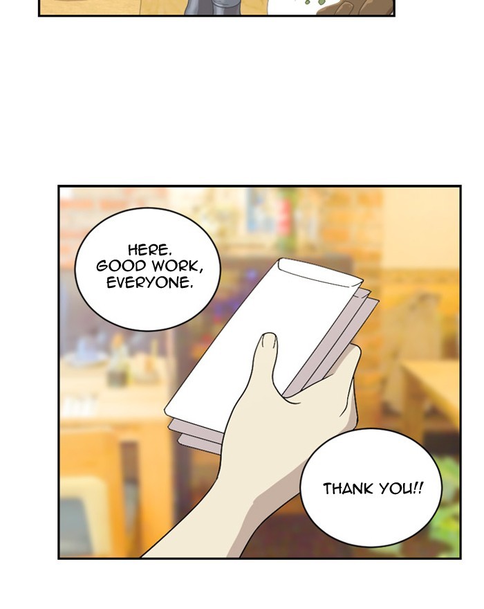 Read Days of Hana EN Manga Online