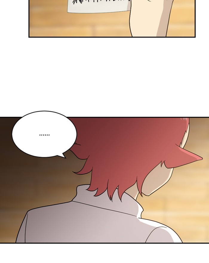 Read Days of Hana EN Manga Online