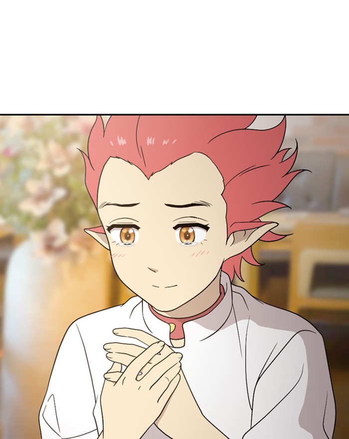 Read Days of Hana EN Manga Online