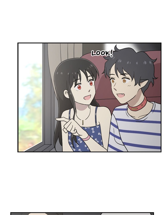 Read Days of Hana EN Manga Online