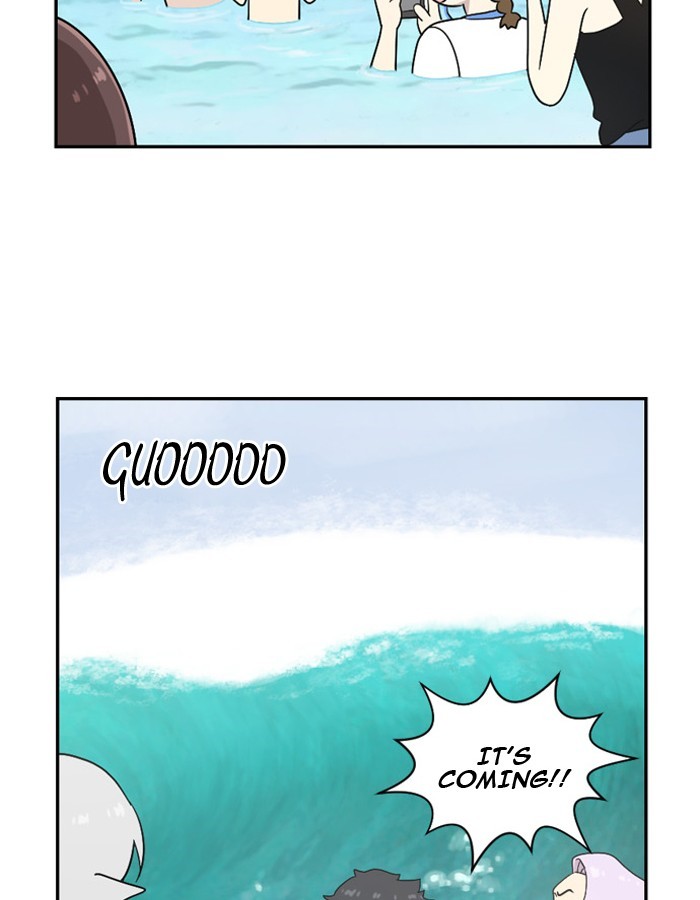 Read Days of Hana EN Manga Online