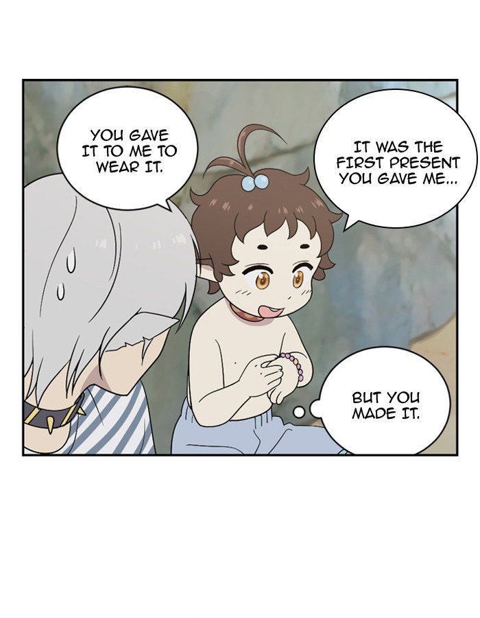 Read Days of Hana EN Manga Online