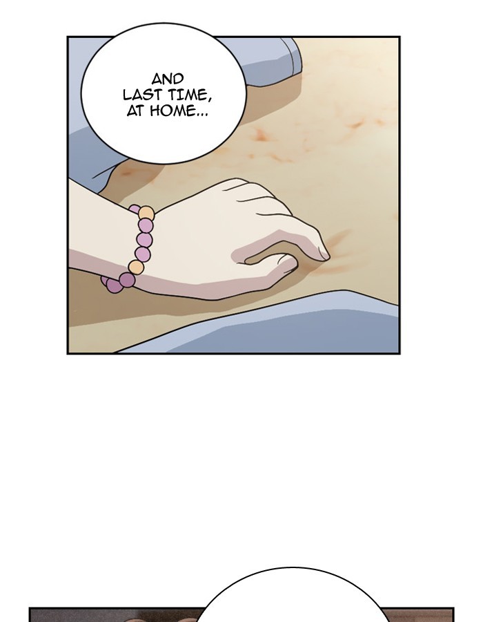 Read Days of Hana EN Manga Online