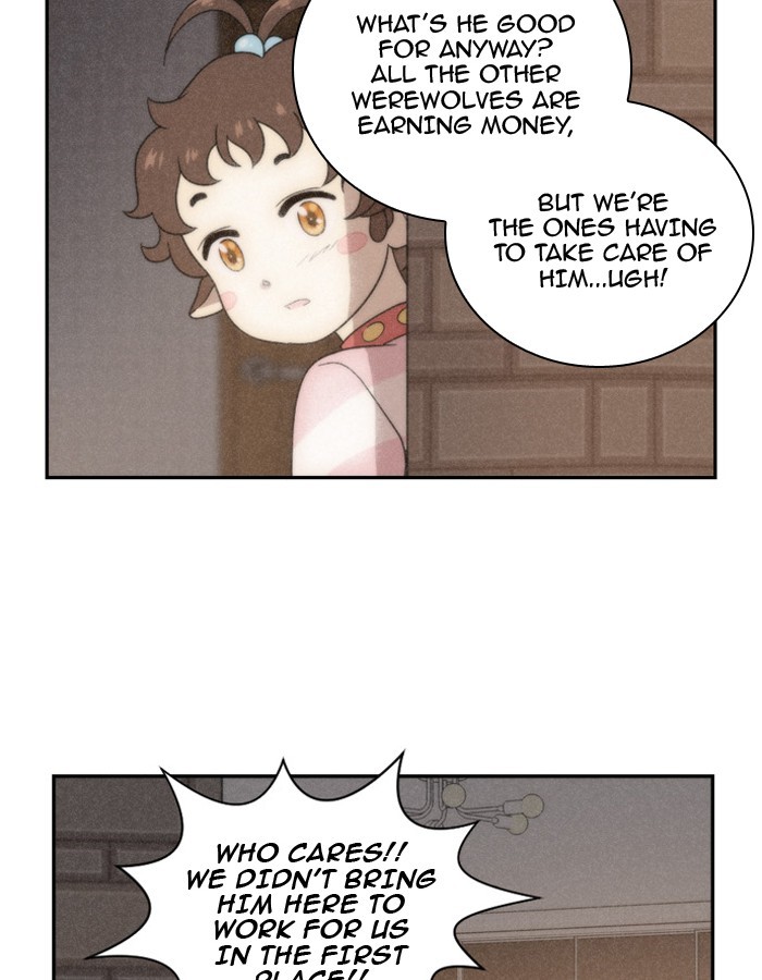 Read Days of Hana EN Manga Online