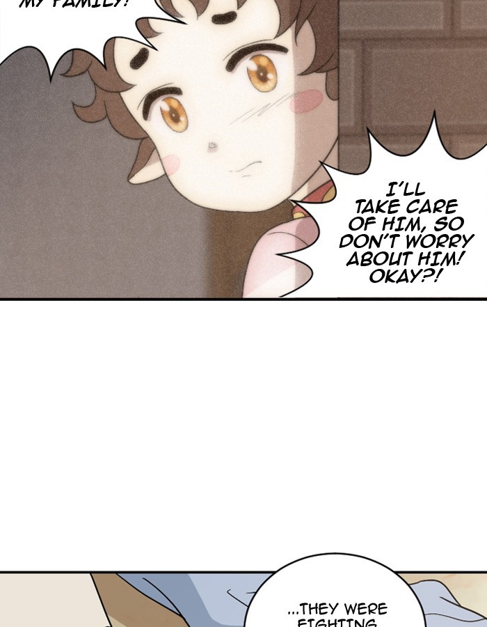 Read Days of Hana EN Manga Online